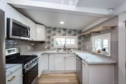  6459 Imperial Avenue, San Diego, CA 92114 - Photo 14