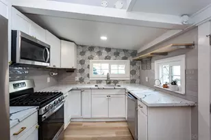 6459 Imperial Ave, San Diego, CA 92114 - Photo 14