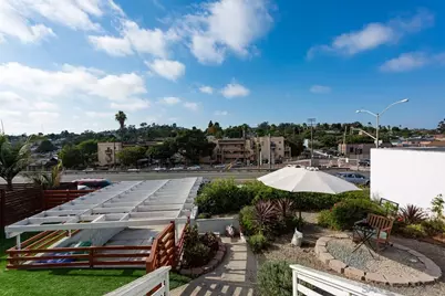  6459 Imperial Avenue, San Diego, CA 92114 - Photo 8
