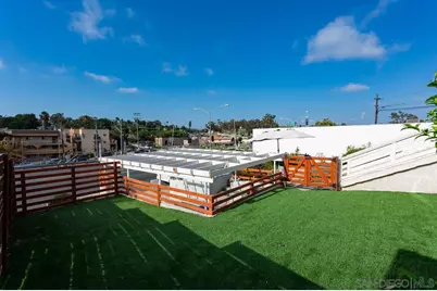  6459 Imperial Avenue, San Diego, CA 92114 - Photo 4