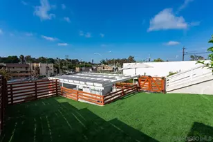 6459 Imperial Ave, San Diego, CA 92114 - Photo 4