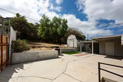  6459 Imperial Avenue, San Diego, CA 92114 - Photo 30