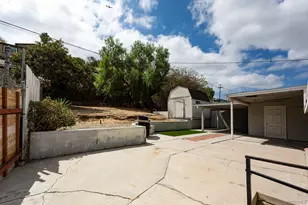 6459 Imperial Ave, San Diego, CA 92114 - Photo 30