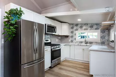  6459 Imperial Avenue, San Diego, CA 92114 - Photo 12