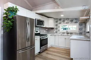 6459 Imperial Ave, San Diego, CA 92114 - Photo 12