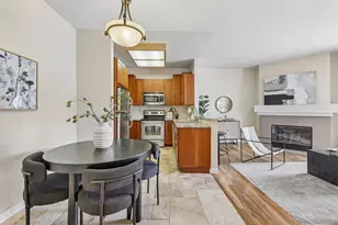 2020 Camino De La Reina, San Diego, CA 92108 - Photo 12