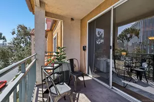 2020 Camino De La Reina, San Diego, CA 92108 - Photo 14