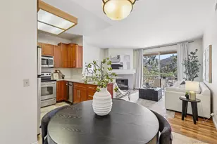 2020 Camino De La Reina, San Diego, CA 92108 - Photo 12
