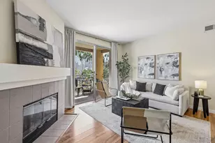 2020 Camino De La Reina, San Diego, CA 92108 - Photo 2