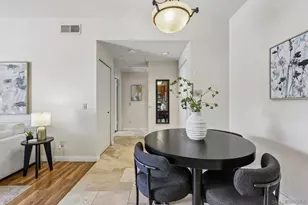 2020 Camino De La Reina, San Diego, CA 92108 - Photo 16