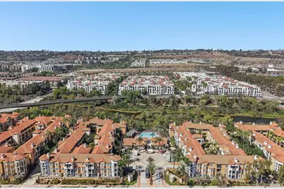  2020 Camino De La Reina #2302, San Diego, CA 92108 - Photo 28