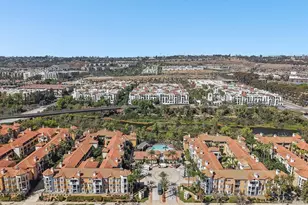2020 Camino De La Reina, San Diego, CA 92108 - Photo 28