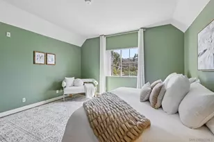 2020 Camino De La Reina, San Diego, CA 92108 - Photo 18