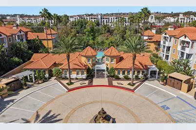 2020 Camino De La Reina #2302, San Diego, CA 92108 - Photo 30