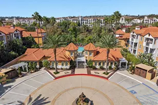 2020 Camino De La Reina, San Diego, CA 92108 - Photo 30