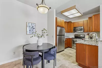  2020 Camino De La Reina #2302, San Diego, CA 92108 - Photo 10