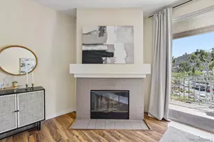 2020 Camino De La Reina, San Diego, CA 92108 - Photo 4