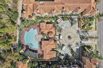  2020 Camino De La Reina #2302, San Diego, CA 92108 - Photo 36