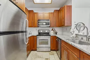 2020 Camino De La Reina, San Diego, CA 92108 - Photo 8