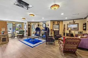 2020 Camino De La Reina, San Diego, CA 92108 - Photo 38