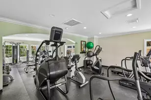 2020 Camino De La Reina, San Diego, CA 92108 - Photo 42