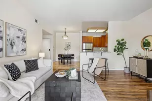 2020 Camino De La Reina, San Diego, CA 92108 - Photo 6