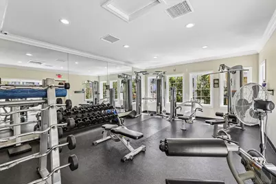 2020 Camino De La Reina #2302, San Diego, CA 92108 - Photo 40