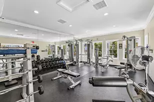 2020 Camino De La Reina, San Diego, CA 92108 - Photo 40