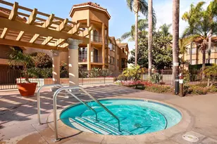 580 Camino De La Reina, San Diego, CA 92108 - Photo 32