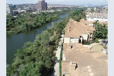  580 Camino De La Reina #120, San Diego, CA 92108 - Photo 34