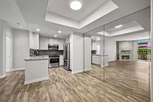 580 Camino De La Reina, San Diego, CA 92108 - Photo 8