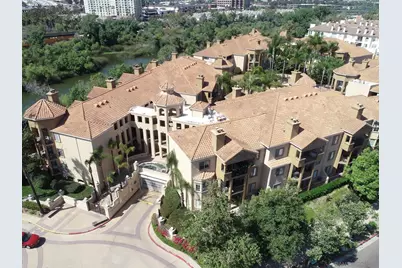  580 Camino De La Reina #120, San Diego, CA 92108 - Photo 24
