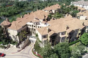 580 Camino De La Reina, San Diego, CA 92108 - Photo 24