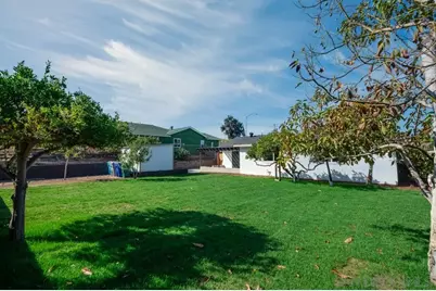  209 Meadowbrook Dr, San Diego, CA 92114 - Photo 32