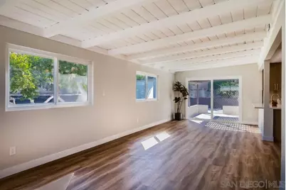  209 Meadowbrook Dr, San Diego, CA 92114 - Photo 6