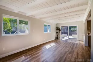 209 Meadowbrook Dr, San Diego, CA 92114 - Photo 6