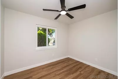  209 Meadowbrook Dr, San Diego, CA 92114 - Photo 24