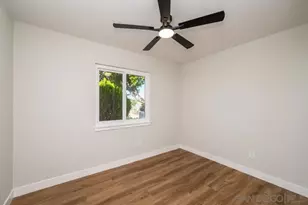 209 Meadowbrook Dr, San Diego, CA 92114 - Photo 24