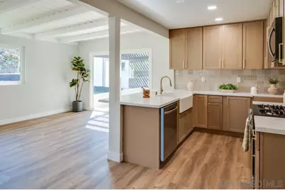  209 Meadowbrook Dr, San Diego, CA 92114 - Photo 12