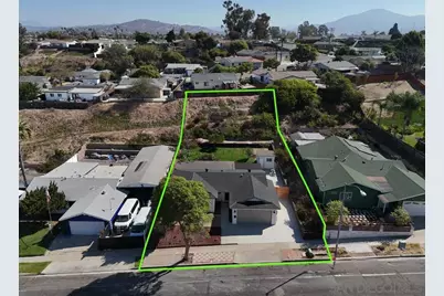  209 Meadowbrook Dr, San Diego, CA 92114 - Photo 38
