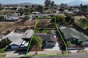 209 Meadowbrook Dr, San Diego, CA 92114 - Photo 38
