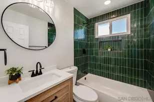 209 Meadowbrook Dr, San Diego, CA 92114 - Photo 22