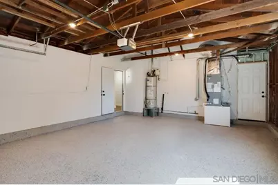  209 Meadowbrook Dr, San Diego, CA 92114 - Photo 28