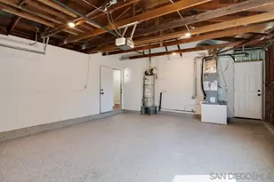 209 Meadowbrook Dr, San Diego, CA 92114 - Photo 28