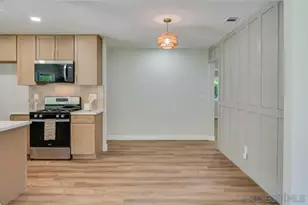 209 Meadowbrook Dr, San Diego, CA 92114 - Photo 8