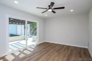 209 Meadowbrook Dr, San Diego, CA 92114 - Photo 26