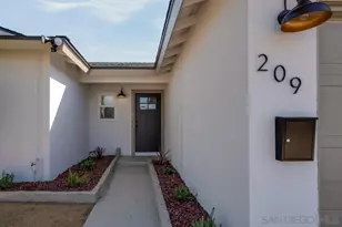 209 Meadowbrook Dr, San Diego, CA 92114 - Photo 4
