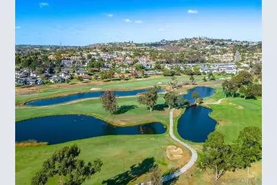  2431 La Costa Avenue #B, Carlsbad, CA 92009 - Photo 40