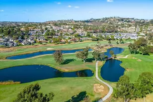 2431 La Costa Ave, Carlsbad, CA 92009 - Photo 40