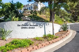 2431 La Costa Ave, Carlsbad, CA 92009 - Photo 46